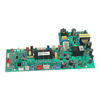 GE WR55X38595 Main Control Board