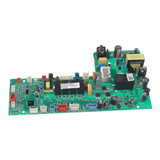 GE WR55X38595 Main Control Board