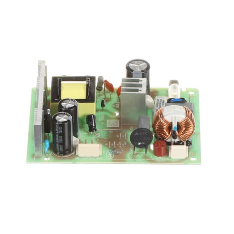 This is a genuine GE WR55X40405 POWER BOARD