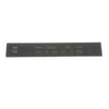 GE WR55X41526 5 Mode Convertible Drawer Cont