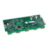 GE WR55X43065 Dispenser Board Autofill