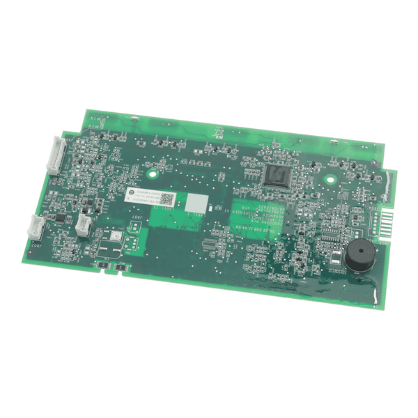 GE WR55X43067 Dispenser Control Board
