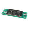 GE WR55X45226 Pcba Agathos 2021 Af