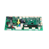 GE WR55X46805 Main Control Board