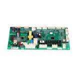 GE WR55X46805 Main Control Board