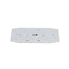 GE WR55X47615 Top Led Board
