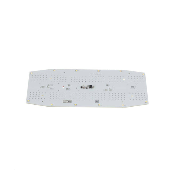 GE WR55X47615 Top Led Board