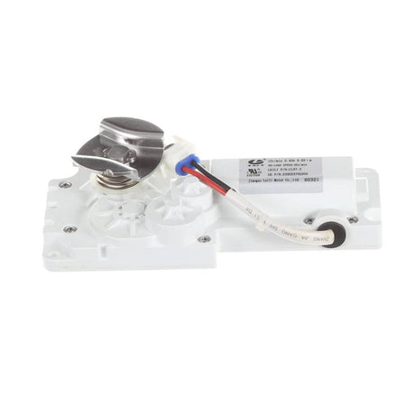 This is a genuine GE WR60X32568 AUR MOTOR