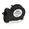 GE WR60X36825 Icemaker Fan With Thermistor