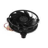 WR60X38345
