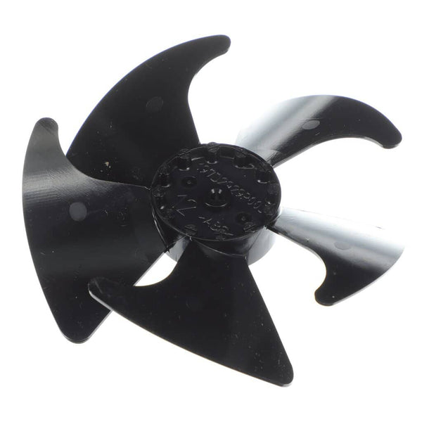 GE WR60X46086 Blade Evap Fan Asm