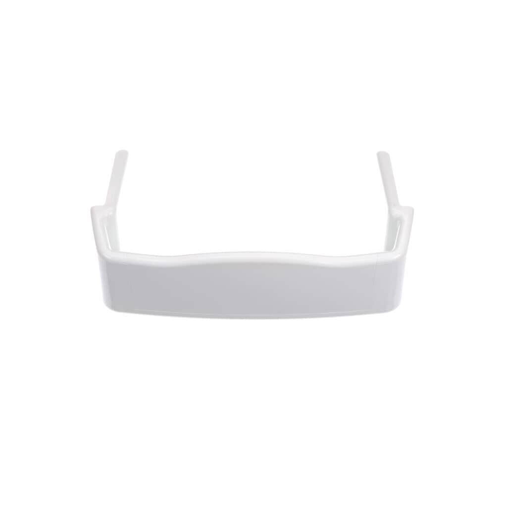 This is a genuine GE WR71X10318 MOD SHELF FIXED ASSEMBLY FZ