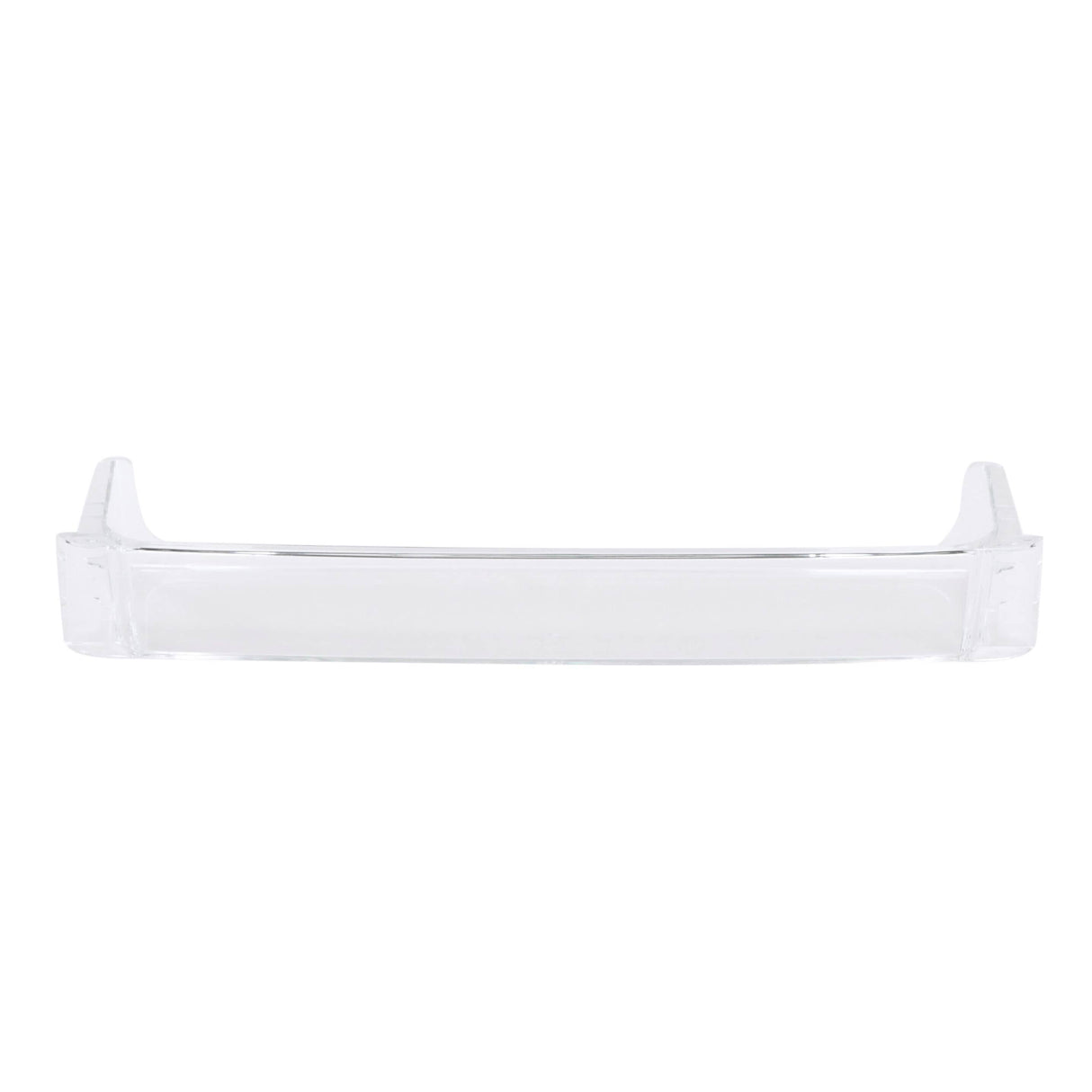 This is a genuine GE WR71X22033 FIXED SHELF FZ