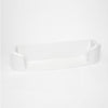 GE WR71X25892 Shelf Door Condiment Ff