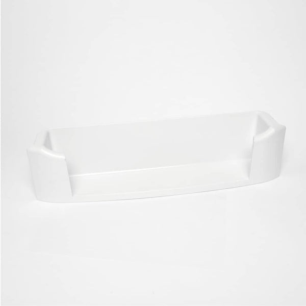 GE WR71X25892 Shelf Door Condiment Ff