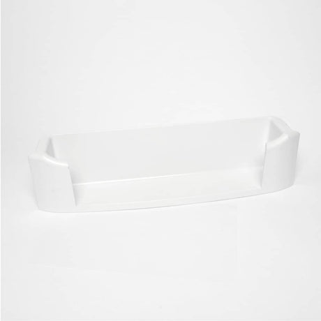 This is a genuine GE WR71X25892 SHELF DOOR CONDIMENT FF