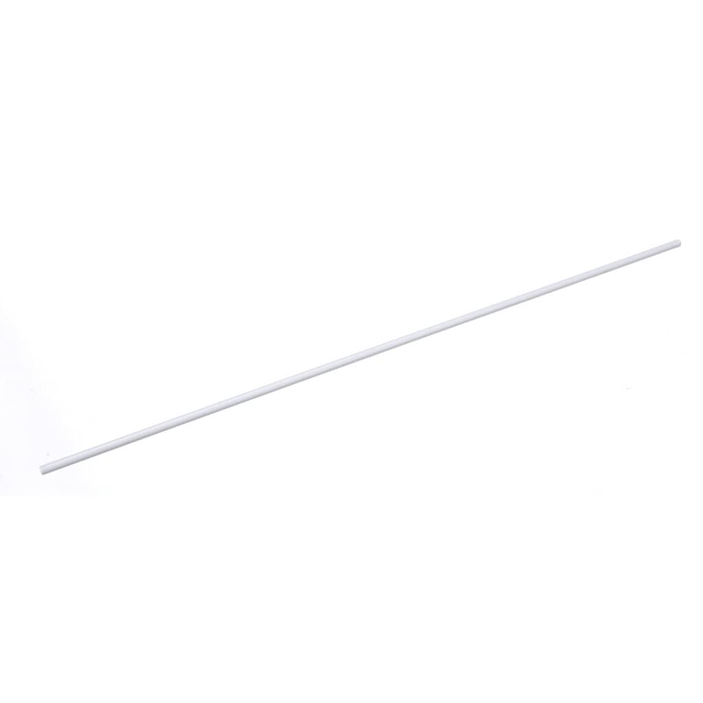 This is a genuine GE WR71X27692 BOTTLE BAR-STRAIGHT