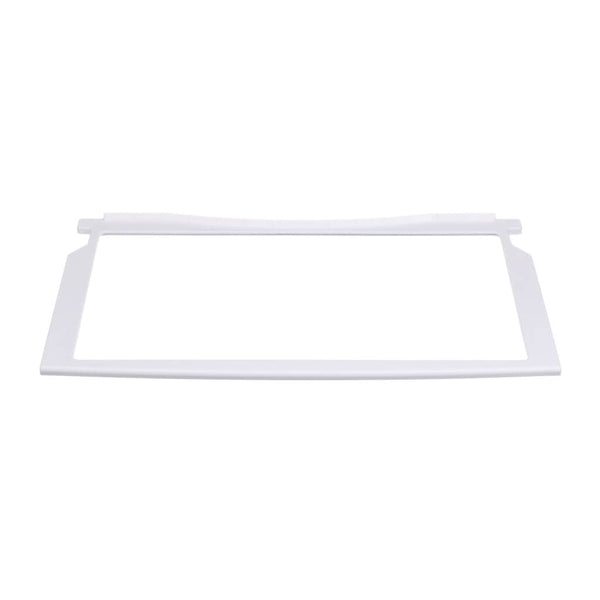 GE WR71X27798 Freezer Shelf