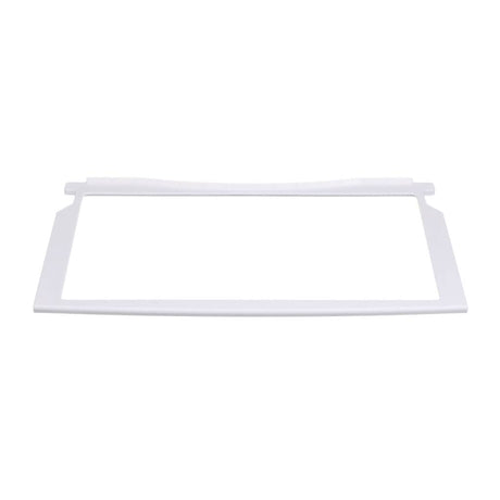 This is a genuine GE WR71X27798 FREEZER SHELF