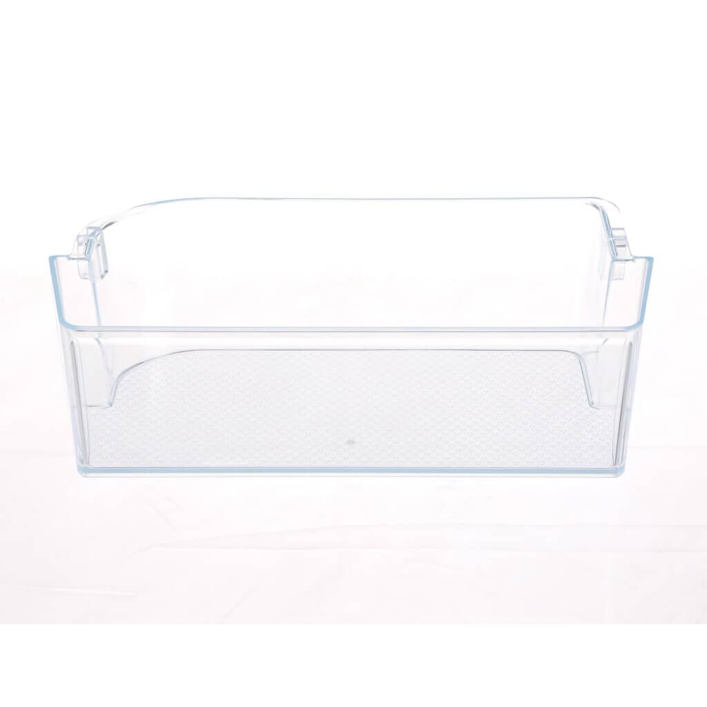 This is a genuine GE WR71X28444 DR RACK1-BCD450WDSS 306 6X12