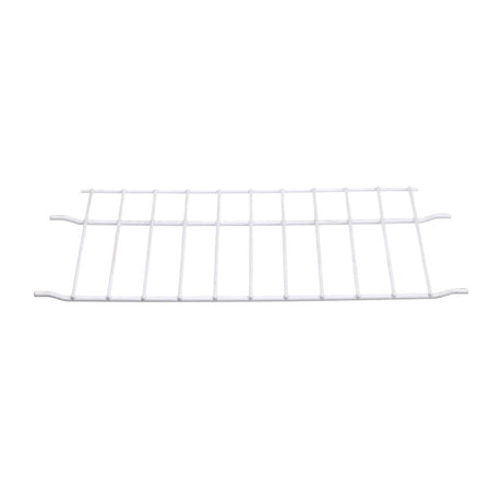 This is a genuine GE WR71X29695 WIRE SHELF