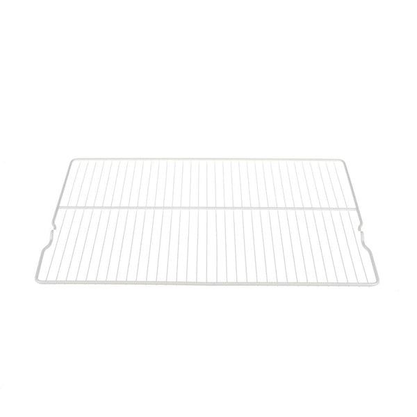GE WR71X31106 Fresh Food Wire Shelf 30