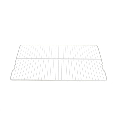 This is a genuine GE WR71X31106 FRESH FOOD WIRE SHELF 30