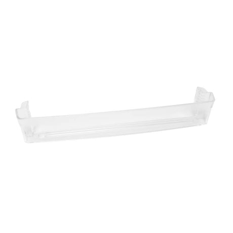 This is a genuine GE WR71X31478 CAN SHELF 19