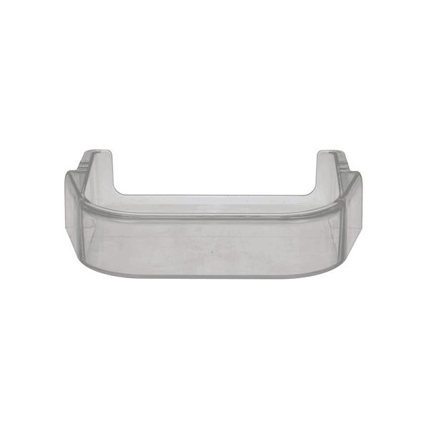 GE WR71X32549 Gallon Door Bin
