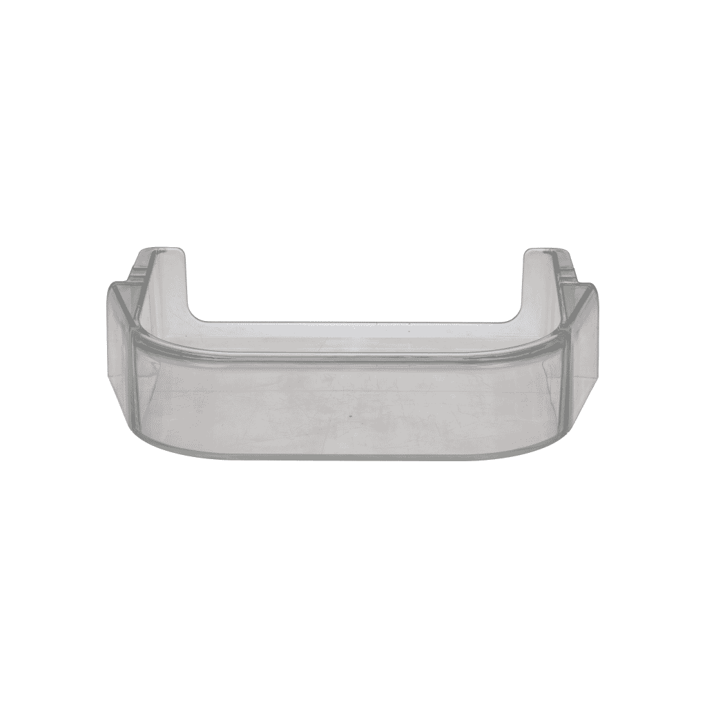 This is a genuine GE WR71X32549 GALLON DOOR BIN