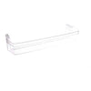 GE WR71X38288 Shelf Door Full