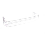 GE WR71X38288 Shelf Door Full