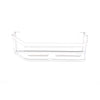 GE WR71X38292 Dispenser Door Bin