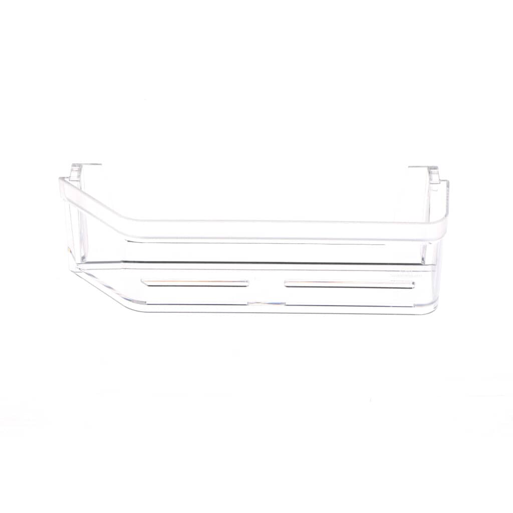 This is a genuine GE WR71X38292 DISPENSER DOOR BIN