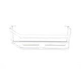 GE WR71X38292 Dispenser Door Bin