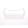 GE WR71X38307 Fresh Food Door Shelf Module