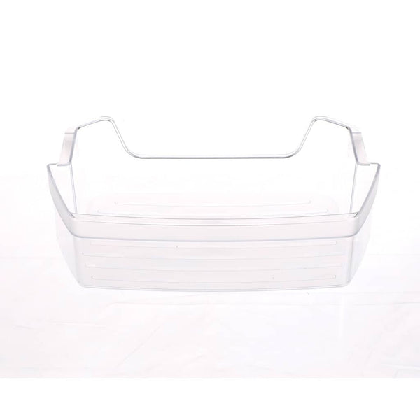 GE WR71X38307 Fresh Food Door Shelf Module
