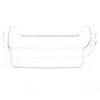 GE WR71X38318 Shelf Module Ff