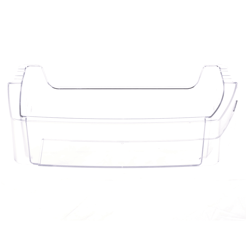 This is a genuine GE WR71X38318 SHELF MODULE FF