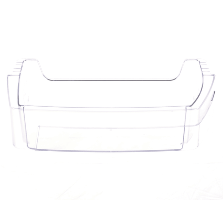 This is a genuine GE WR71X38318 SHELF MODULE FF