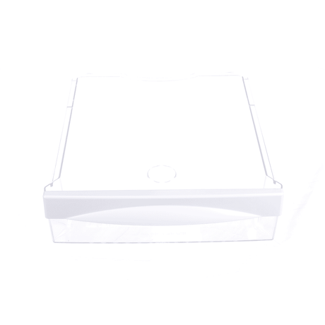 This is a genuine GE WR71X38331 PAN SNACK ASM