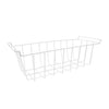 GE WR71X41886 Basket