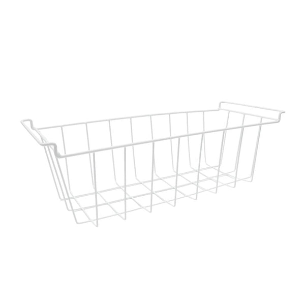 GE WR71X41886 Basket