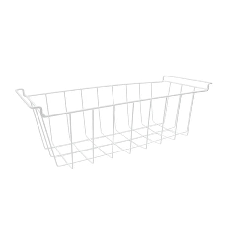 This is a genuine GE WR71X41886 BASKET
