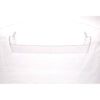 GE WR71X42245 Fresh Food Door Shelf