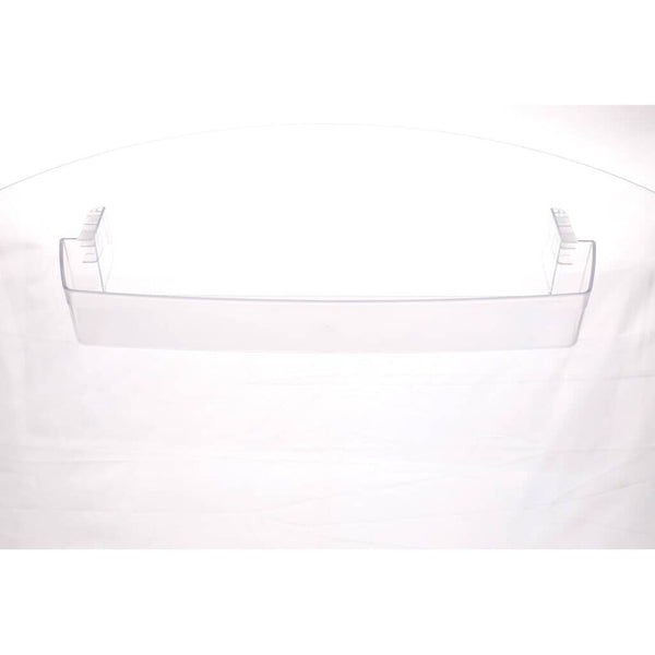 GE WR71X42245 Fresh Food Door Shelf