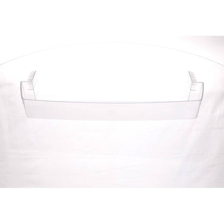 This is a genuine GE WR71X42245 FRESH FOOD DOOR SHELF