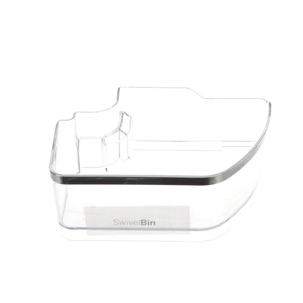 GE WR71X43977 Swivel Bin