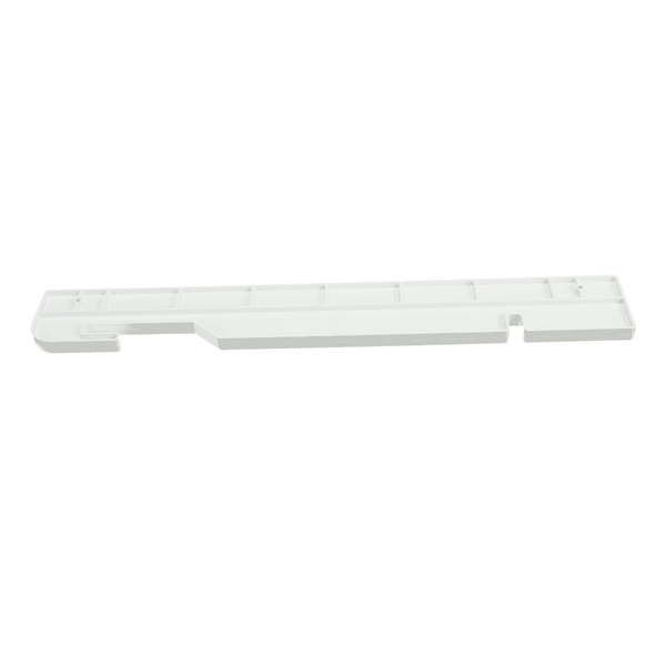 GE WR72X10080 Support Basket Upper Fz
