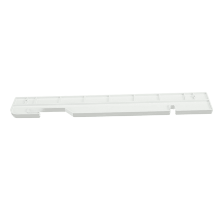 This is a genuine GE WR72X10080 SUPPORT BASKET UPPER FZ
